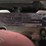 2016-doosan-c185-image-14