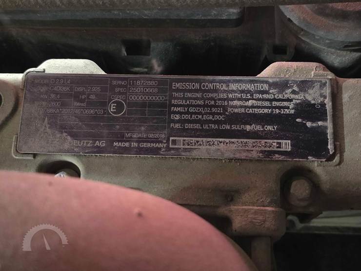 2016-doosan-c185-image-14