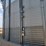 sukup-/-mc-grain-setup-image-23