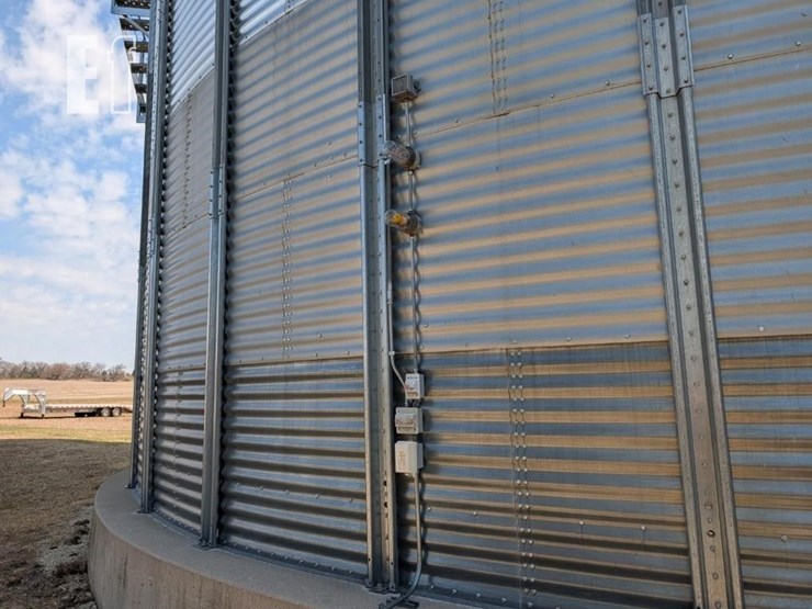 sukup-/-mc-grain-setup-image-23