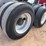 2012-peterbilt-386-image-28