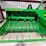 2019-john-deere-328-square-baler-image-4