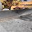 1999-caterpillar-120h-vhp-image-10