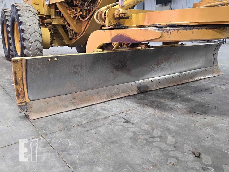 1999-caterpillar-120h-vhp-image-10