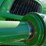john-deere-6430-image-78