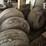 implement-tires-&-rims-image-4