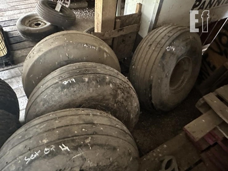 implement-tires-&-rims-image-4