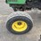 2000-john-deere-5510-tractor-image-11