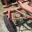 allis-chalmers-g-image-10
