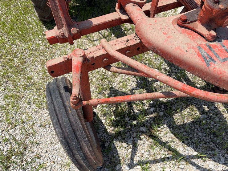 allis-chalmers-g-image-10