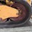 2021-caterpillar-299d3-image-33