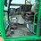 2019-takeuchi-tb290-image-8