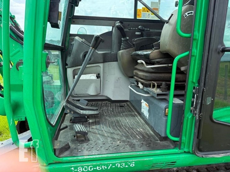 2019-takeuchi-tb290-image-8