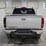 2012-chevrolet-colorado-image-8