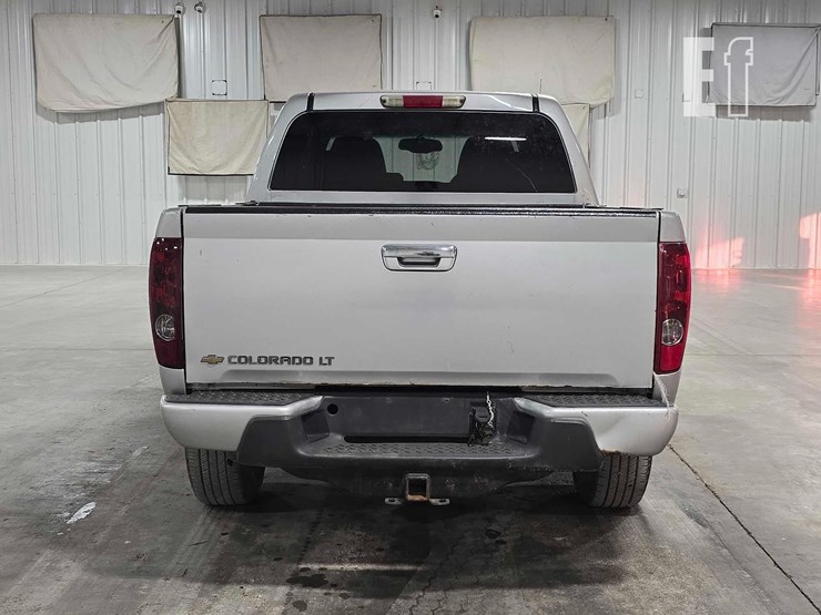 2012-chevrolet-colorado-image-8