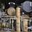 1999-caterpillar-120h-vhp-image-28