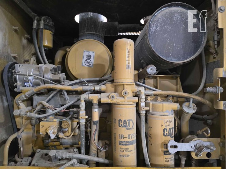1999-caterpillar-120h-vhp-image-28