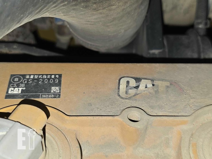 2022-caterpillar-308-cr-image-38