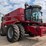 case-ih-8250-image-4