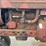 farmall-super-mta-image-22