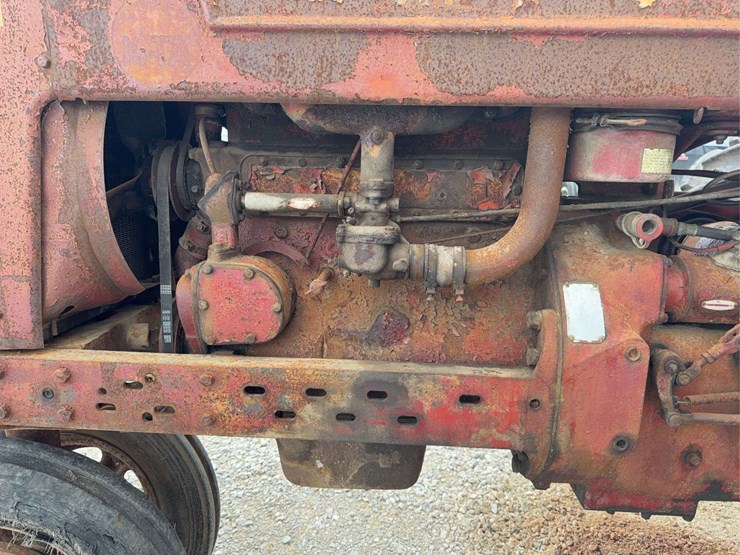 farmall-super-mta-image-22