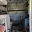 2001-freightliner-fld120-image-15