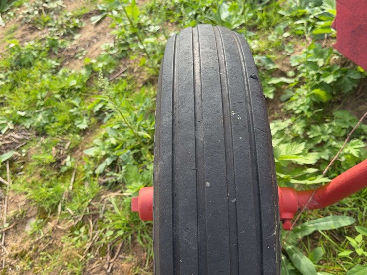 oliver-one-bottom-plow-image-12