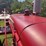 1940-farmall-a-image-13