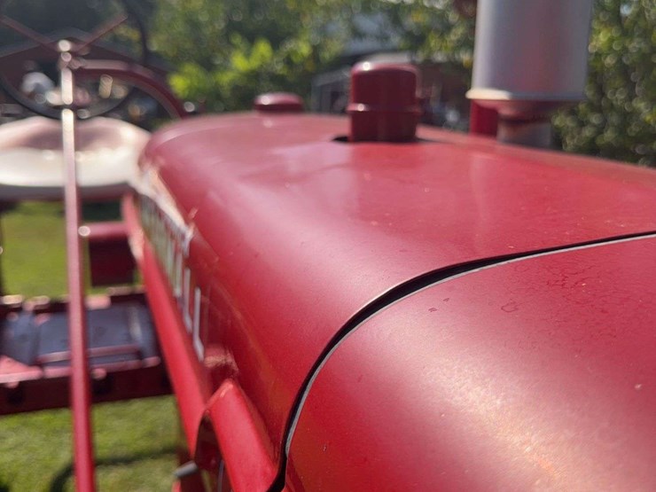 1940-farmall-a-image-13