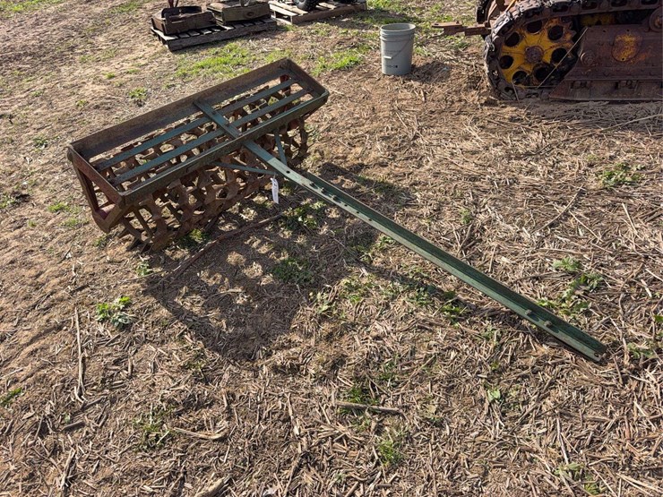 4ft-cultimulcher-image-1