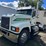 2013-mack-chu613-day-cab-semi-w/-wet-kit-445-hp-mack-mp8---13-spd-manual-trans-294,630-miles-showing-image-1