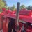 1938-farmall-f-14-image-32