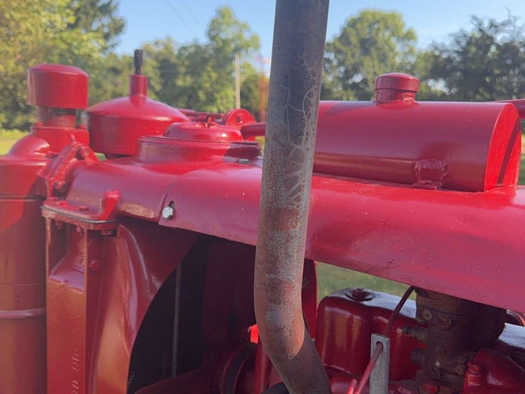 1938-farmall-f-14-image-32