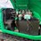 2019-takeuchi-tb290-image-14