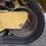 2021-caterpillar-259d3-image-30