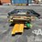 pallet-of-asst.-biljax-scaffold-framing-and-scaffolding-toe-guard.-image-4