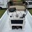1996-hancock-18'-flat-bottom-center-console-skiff---ran-this-summer---floor-redone-2-years-ago-140hp-image-9