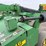 john-deere-moco-946-pull-type-swather-image-21