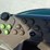 john-deere-6430-image-48