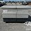 approx.-(10)-truck-mount-tool-boxes.-image-1
