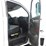 2009-chevrolet-c7500-service-truck-image-22