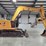 2021-caterpillar-307.5-image-6