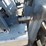 kamatsu-fg45st-6-forklift-image-9