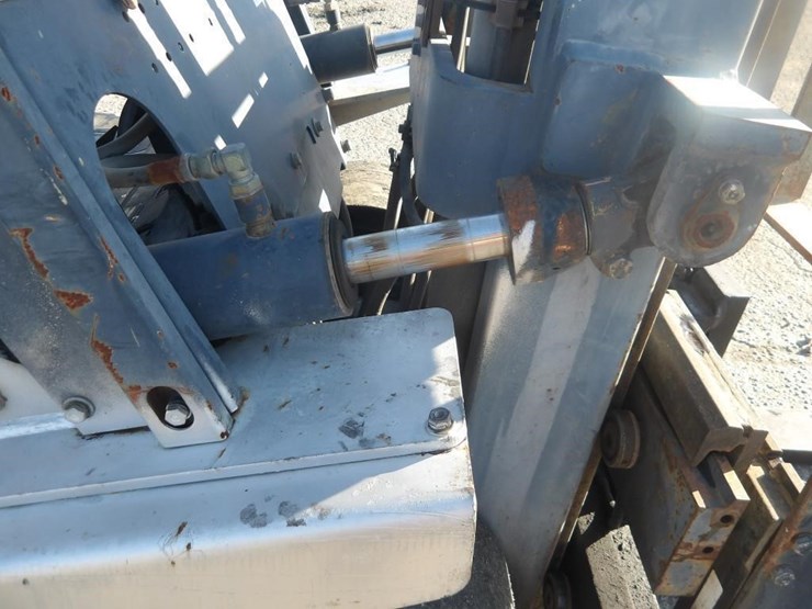 kamatsu-fg45st-6-forklift-image-9