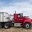 2012-international-prostar-image-6