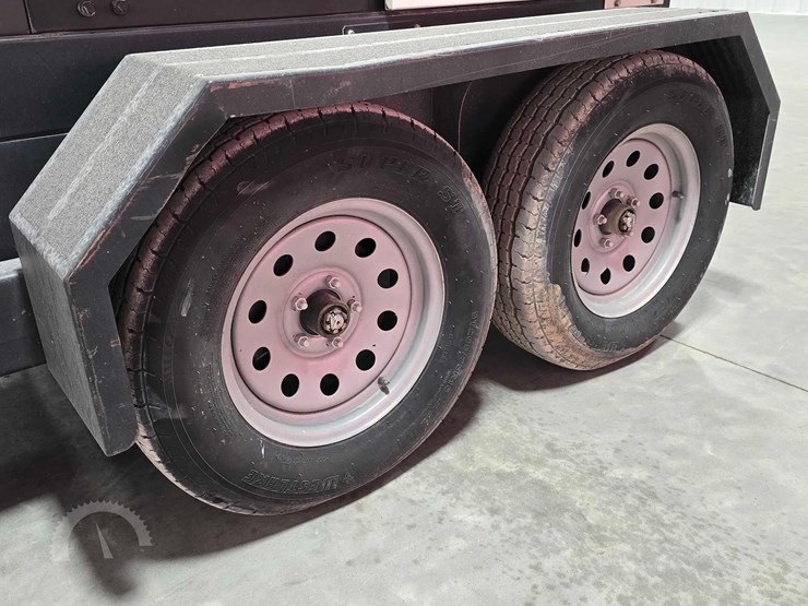 2018-allmand-bros-maxi-power-65-image-15