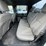 2020-ford-f-150-xl-crew-cab-pickup-3.3l-v6---automatic---162,316-miles-showing---1ftew1cb9lfa15170-image-6