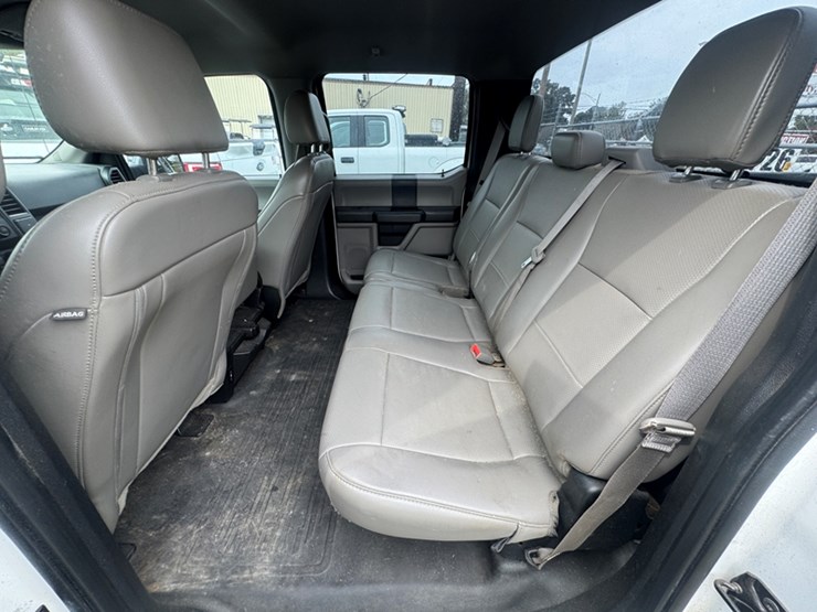2020-ford-f-150-xl-crew-cab-pickup-3.3l-v6---automatic---162,316-miles-showing---1ftew1cb9lfa15170-image-6