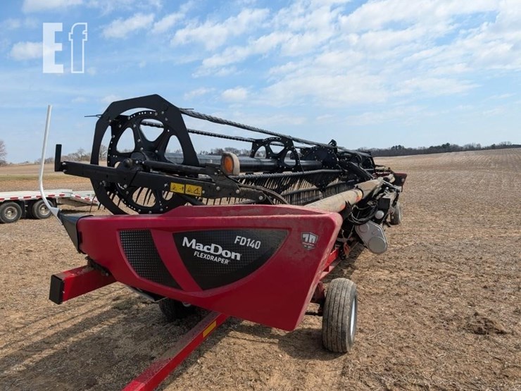 2019-mac-don-40'-flex-draper-1009-image-12