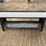 metal-work-bench-image-2